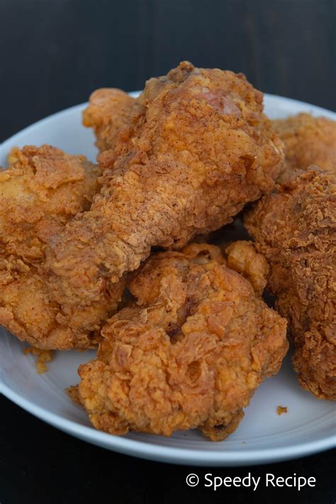 fried chicken laoag|Angeluiqe's Crispy Fried Chicken .